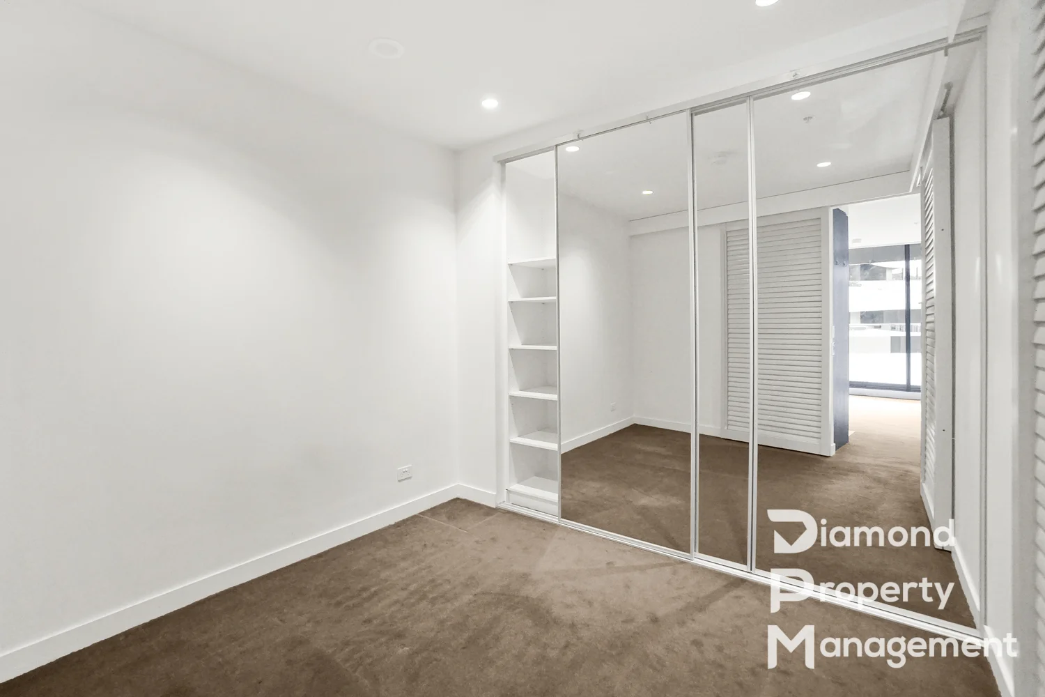 Additional image 5 of 225/13 Acacia Place, Abbotsford VIC 3067