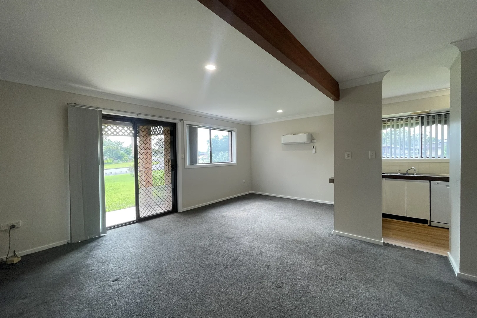 Additional image 3 of 16/26 Willcox Avenue, Singleton NSW 2330