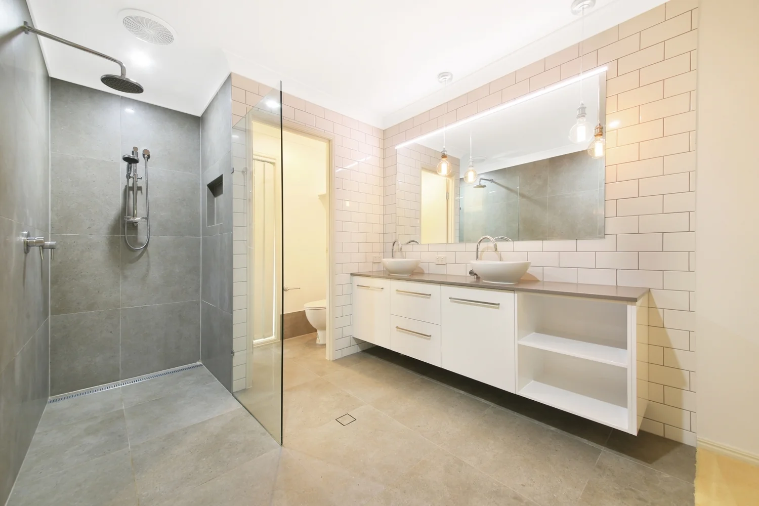 Additional image 6 of 3 Lilydale Place, Molendinar QLD 4214