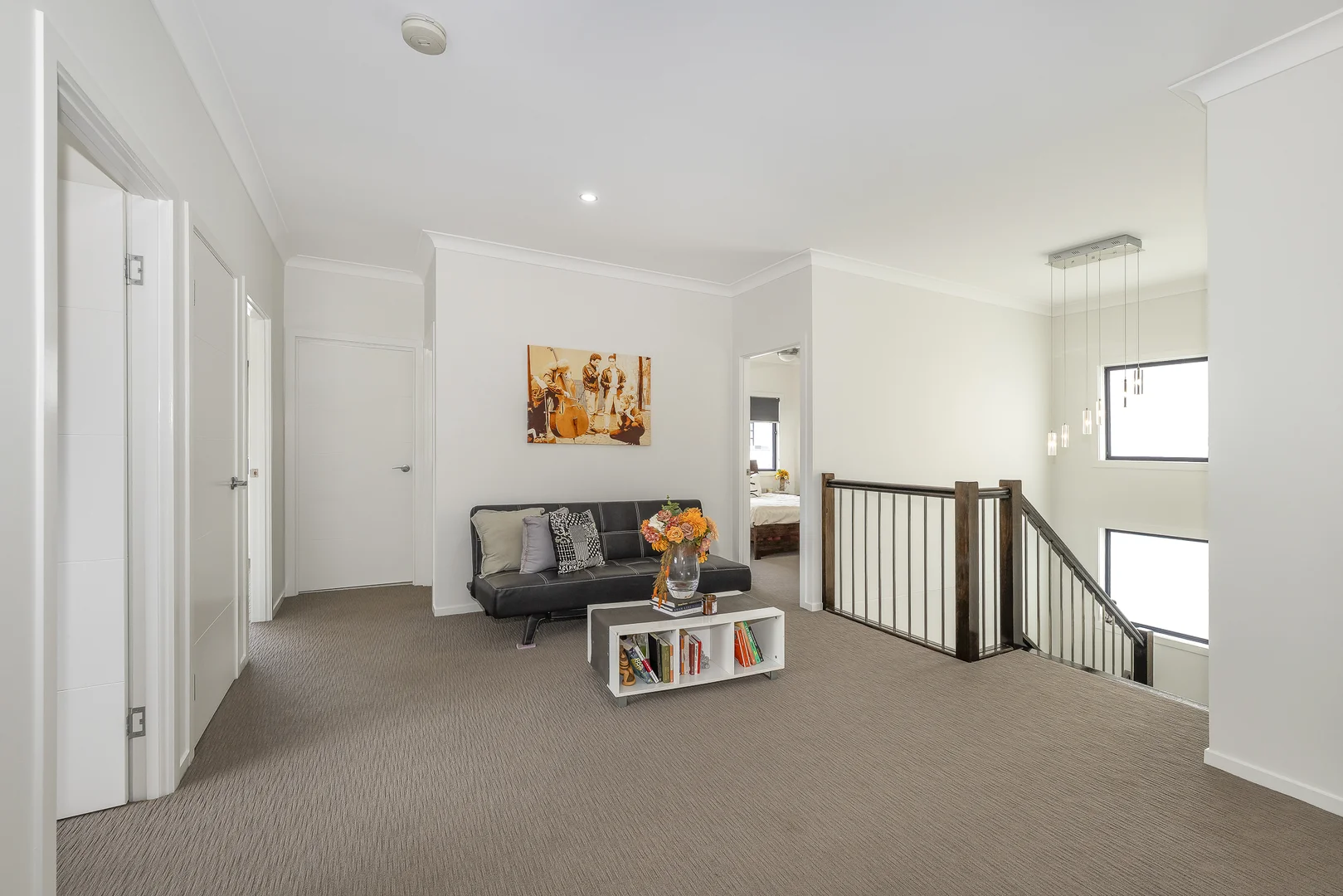 Additional image 12 of 11 Scholard Crescent, Bridgeman Downs QLD 4035