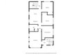 Additional image 48 of 4752 S Lotus Ave, Chicago, IL, 60638