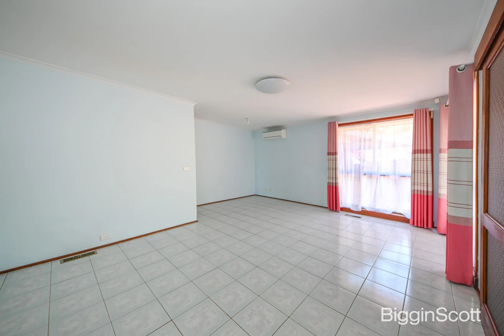 Additional image 2 of 3 Leith Court, Endeavour Hills VIC 3802