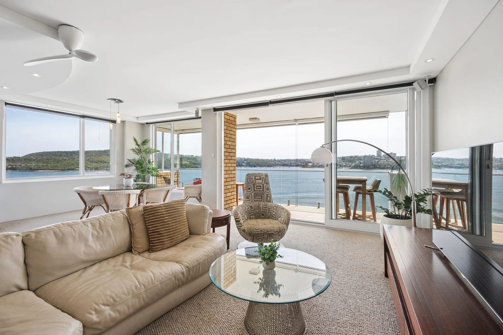 Additional image 2 of 10/11 Addison Road, Manly NSW 2095