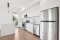 Additional image 89 of 3768 E Colorado Blvd, Pasadena, CA, 91107