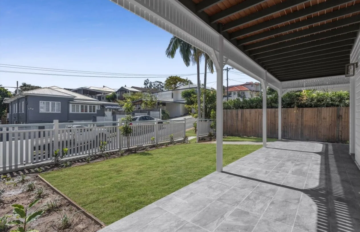 Additional image 12 of 1/54 Taunton St, Annerley QLD 4103