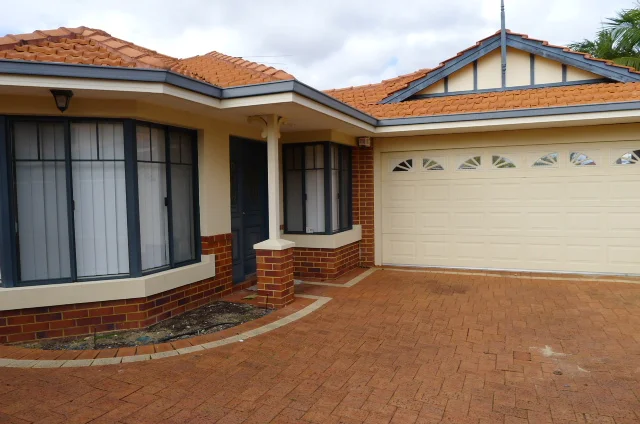 50b Temple St, Victoria Park WA 6100