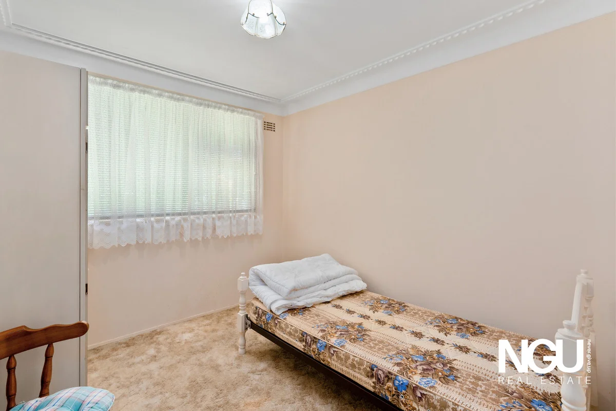 Additional image 5 of 30 Kirkman Road, Blacktown NSW 2148