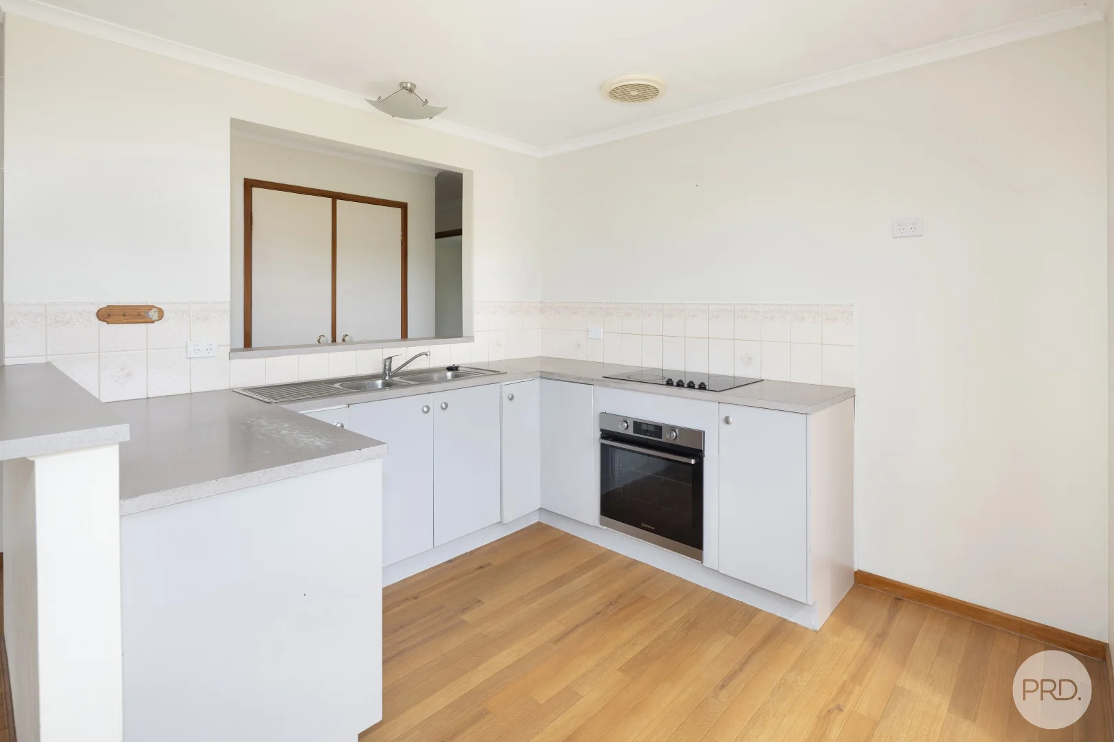 Additional image 2 of 3 Ireland Street, Smythesdale VIC 3351