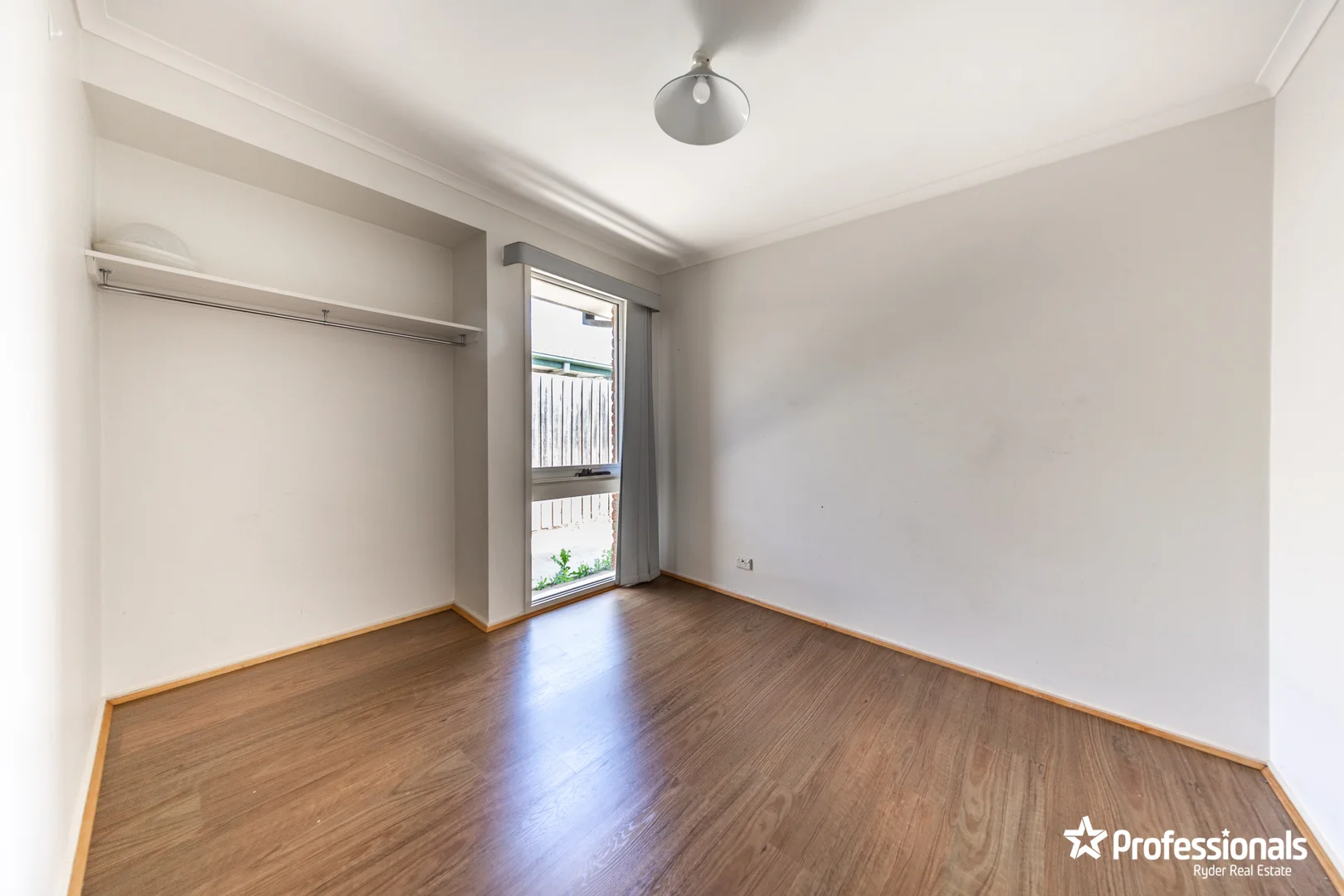 Additional image 6 of 169 Exford Rd, Melton South VIC 3338