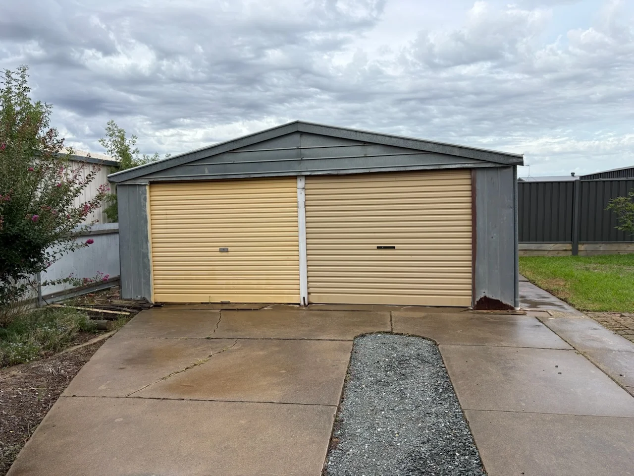 Additional image 12 of 23 Riverview Drive, Kialla VIC 3631