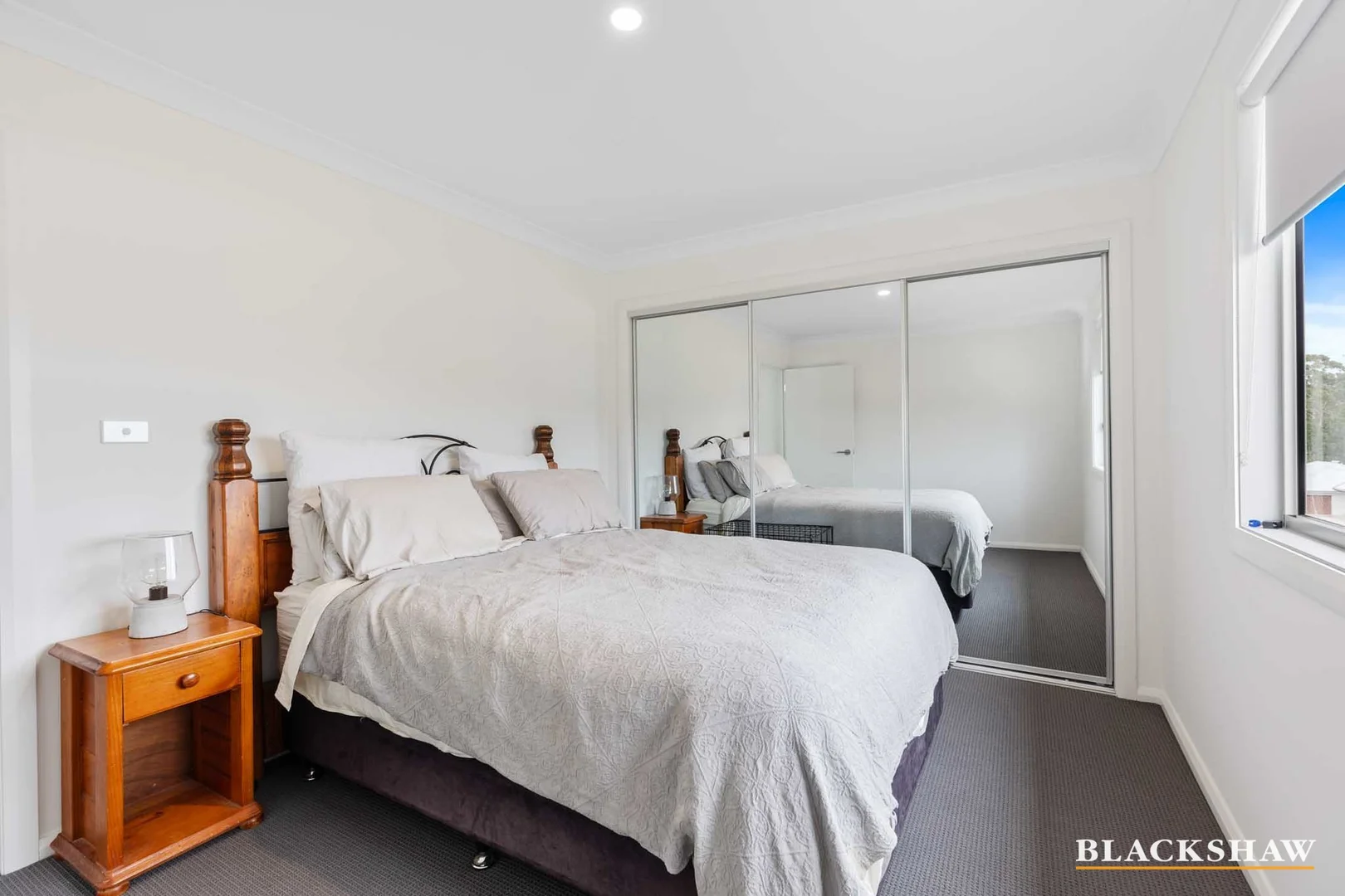 Additional image 11 of 47A & 47B Freycinet Drive, Sunshine Bay NSW 2536