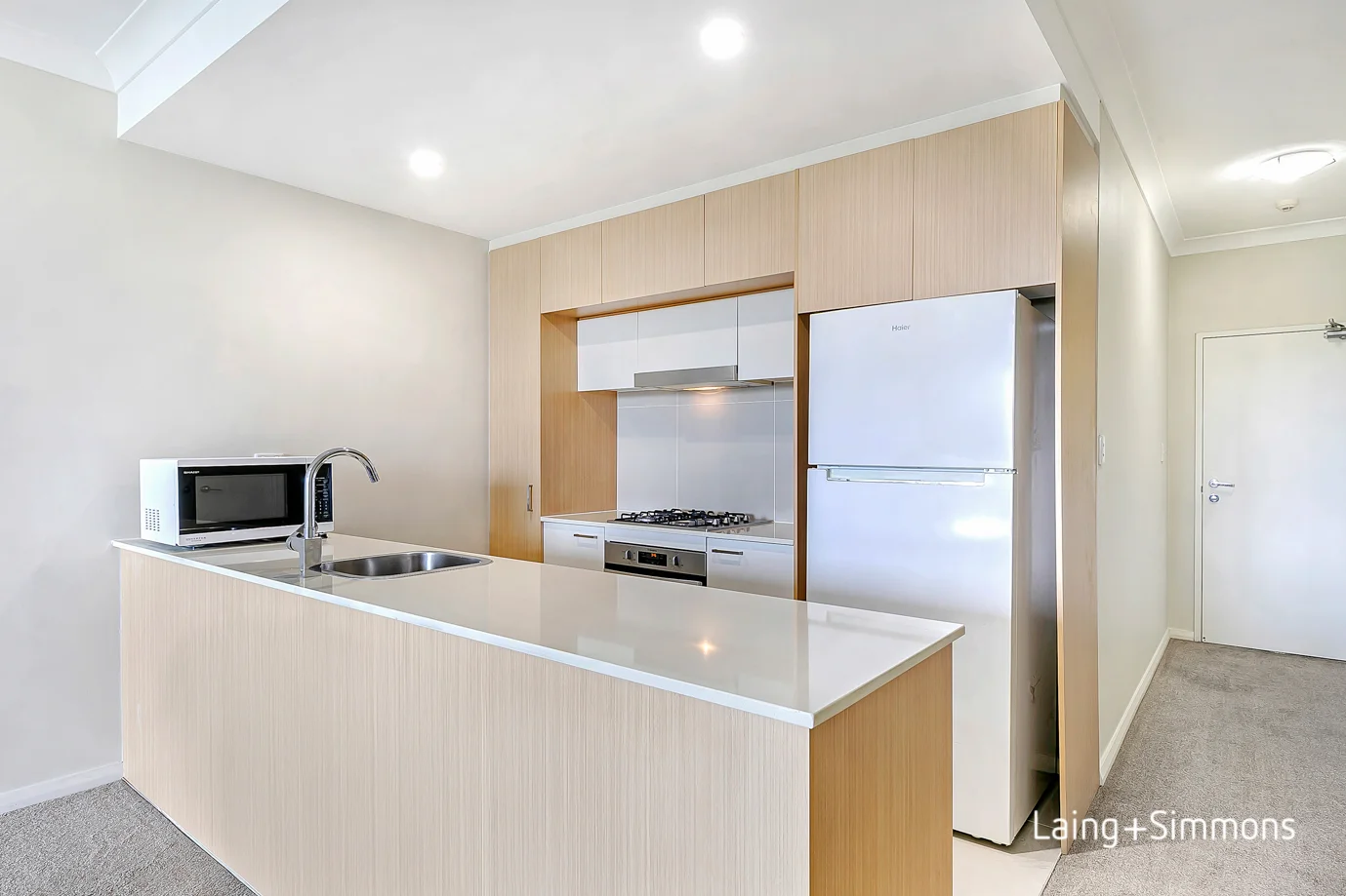 Additional image 2 of 514/7-9 Durham St, Mount Druitt NSW 2770