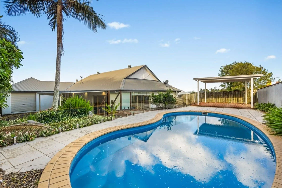 Additional image 3 of 37 Barrington Street, Upper Coomera QLD 4209