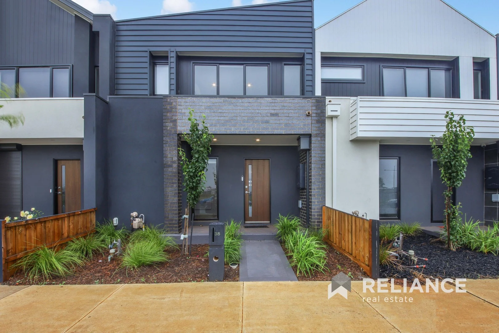 38 Caulonia Drive, Truganina VIC 3029