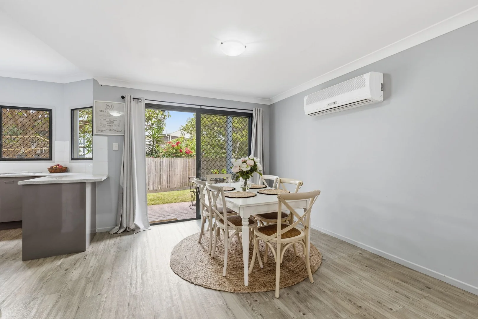 Additional image 4 of 15/23A Ronmack Street, Chermside QLD 4032