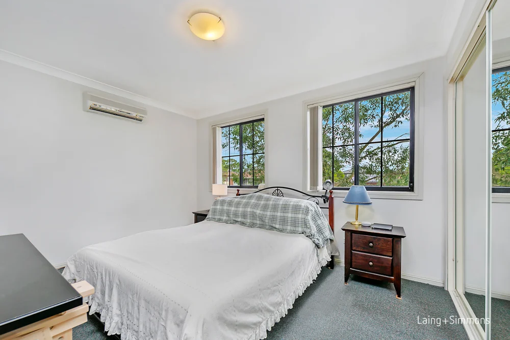 Additional image 5 of 30A Derwent Street, Mount Druitt NSW 2770