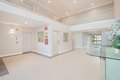 Additional image 29 of 7121 Woodley Ave, Van Nuys, CA, 91406