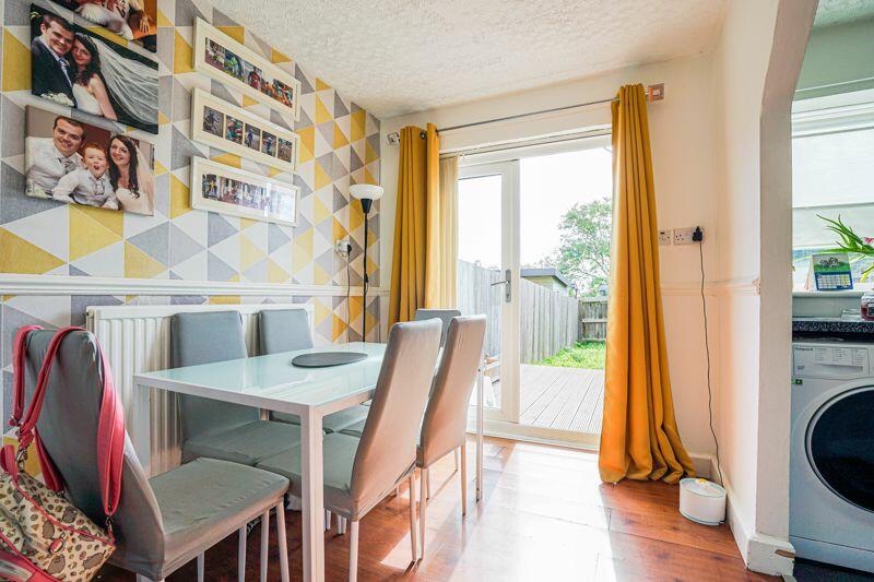 Additional image 4 of 3 Bed Terraced House, Beechdale Road, NG8, N1 7GU
