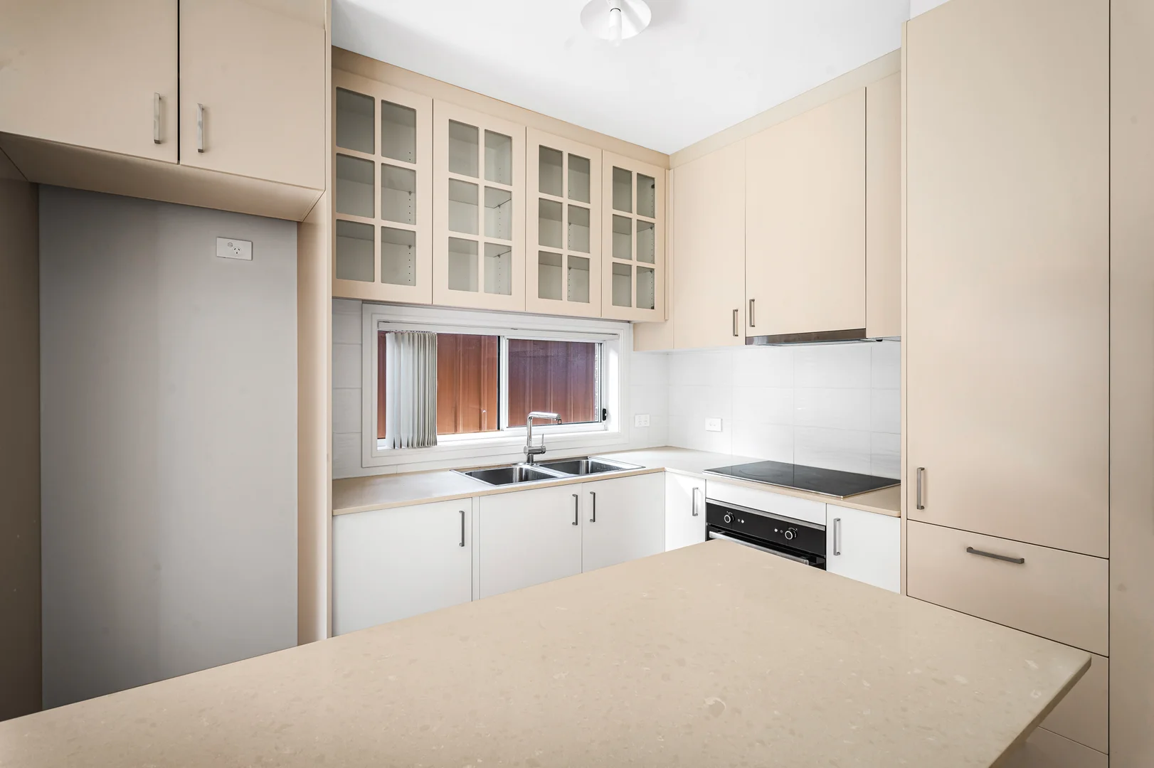 Additional image 4 of 2a Karini Close, Green Valley NSW 2168