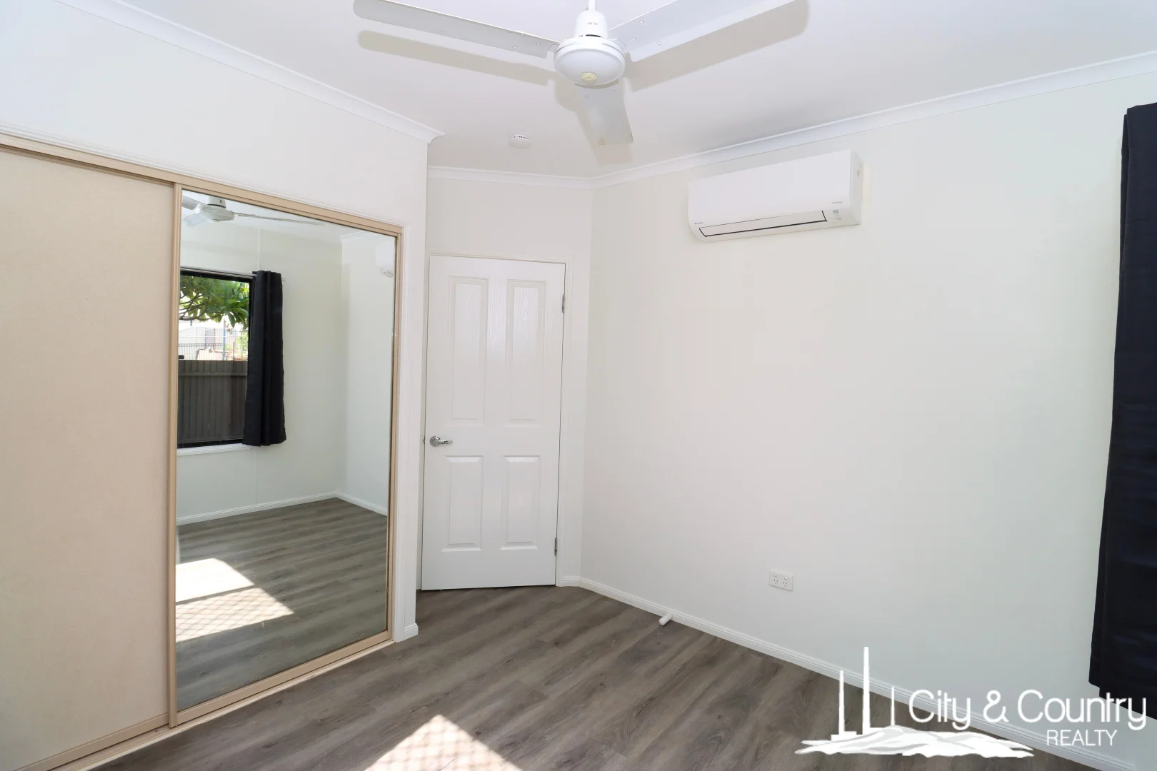 Additional image 3 of 72 Buckley Avenue, Mount Isa QLD 4825
