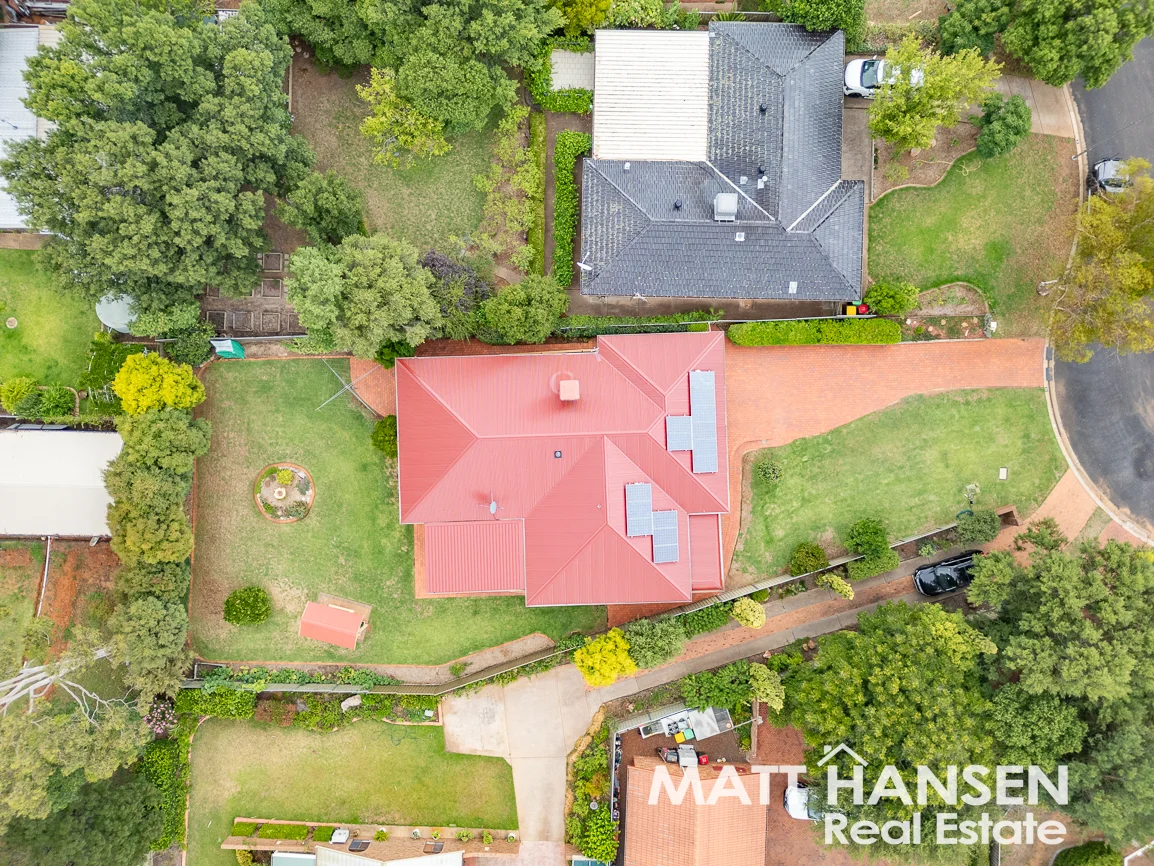 Additional image 23 of 11 Trafalgar Pl, Dubbo NSW 2830