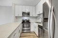 Additional image 83 of 315 Montana Ave, Santa Monica, CA, 90403