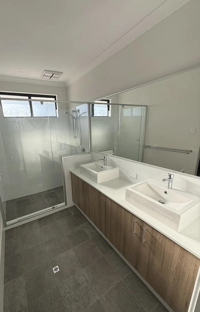 Additional image 4 of 6 Mulligan Mews, South Guildford WA 6055