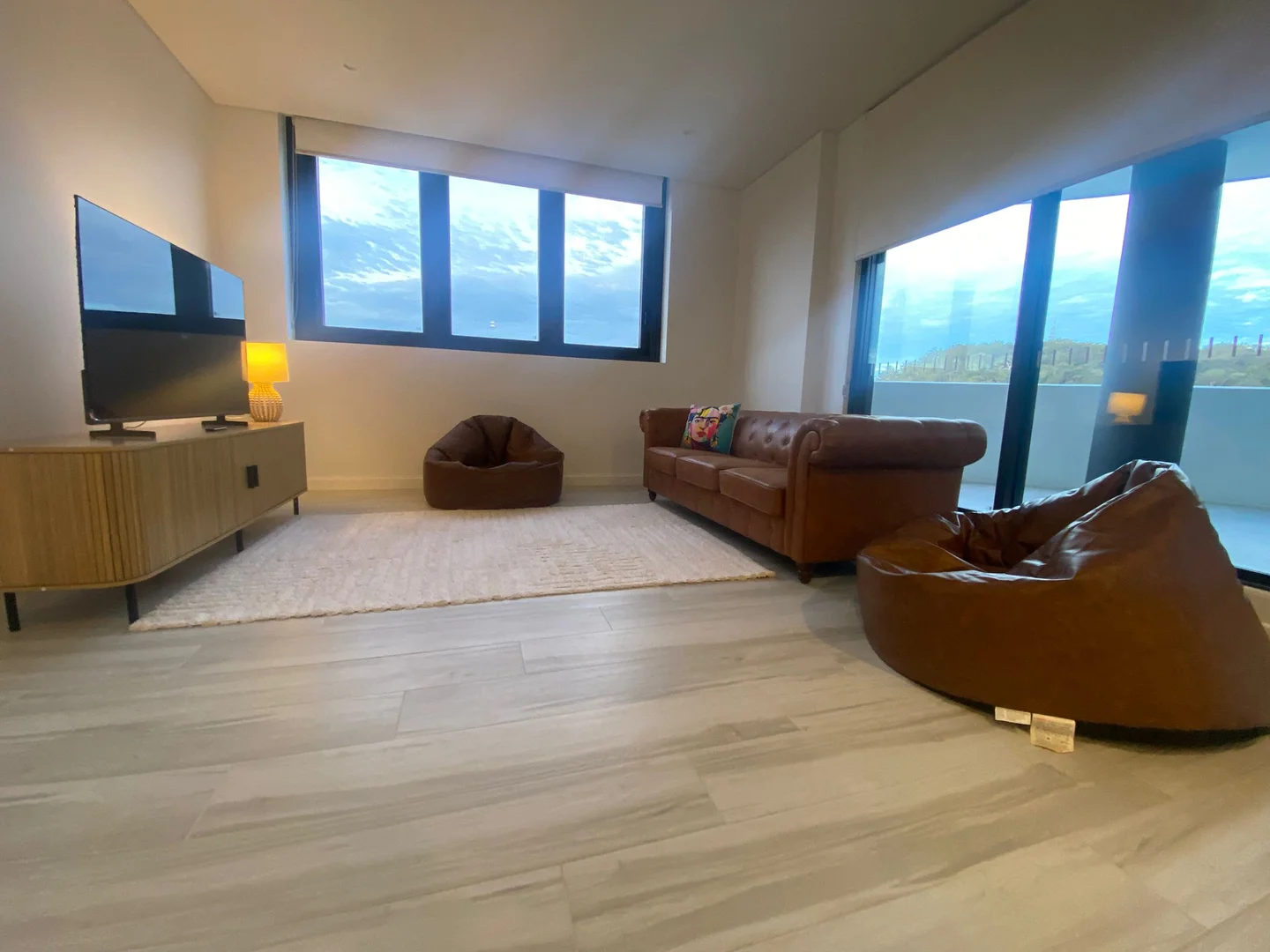 Additional image 5 of 108 Donnison Street, Gosford NSW 2250