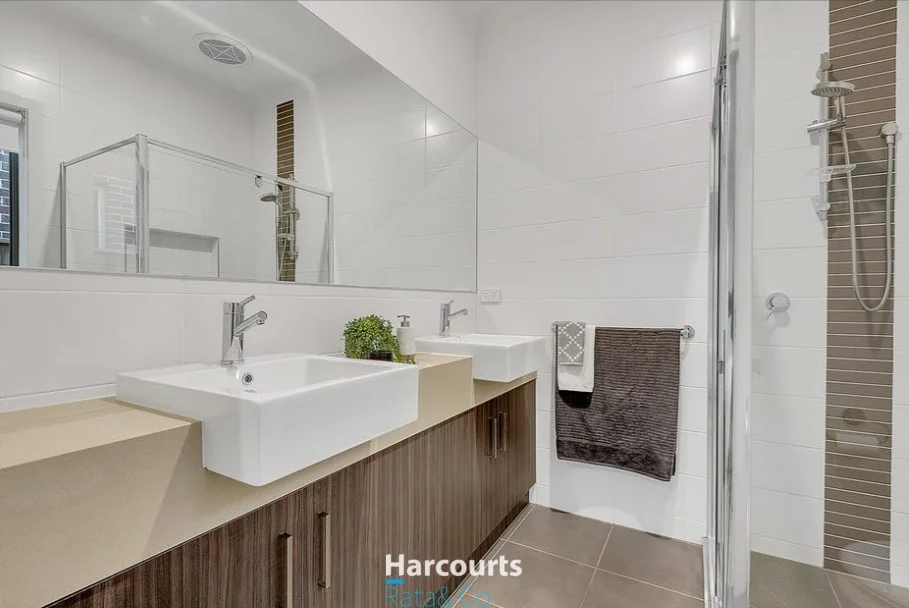 Additional image 15 of 7 Chevery Street, Mickleham VIC 3064