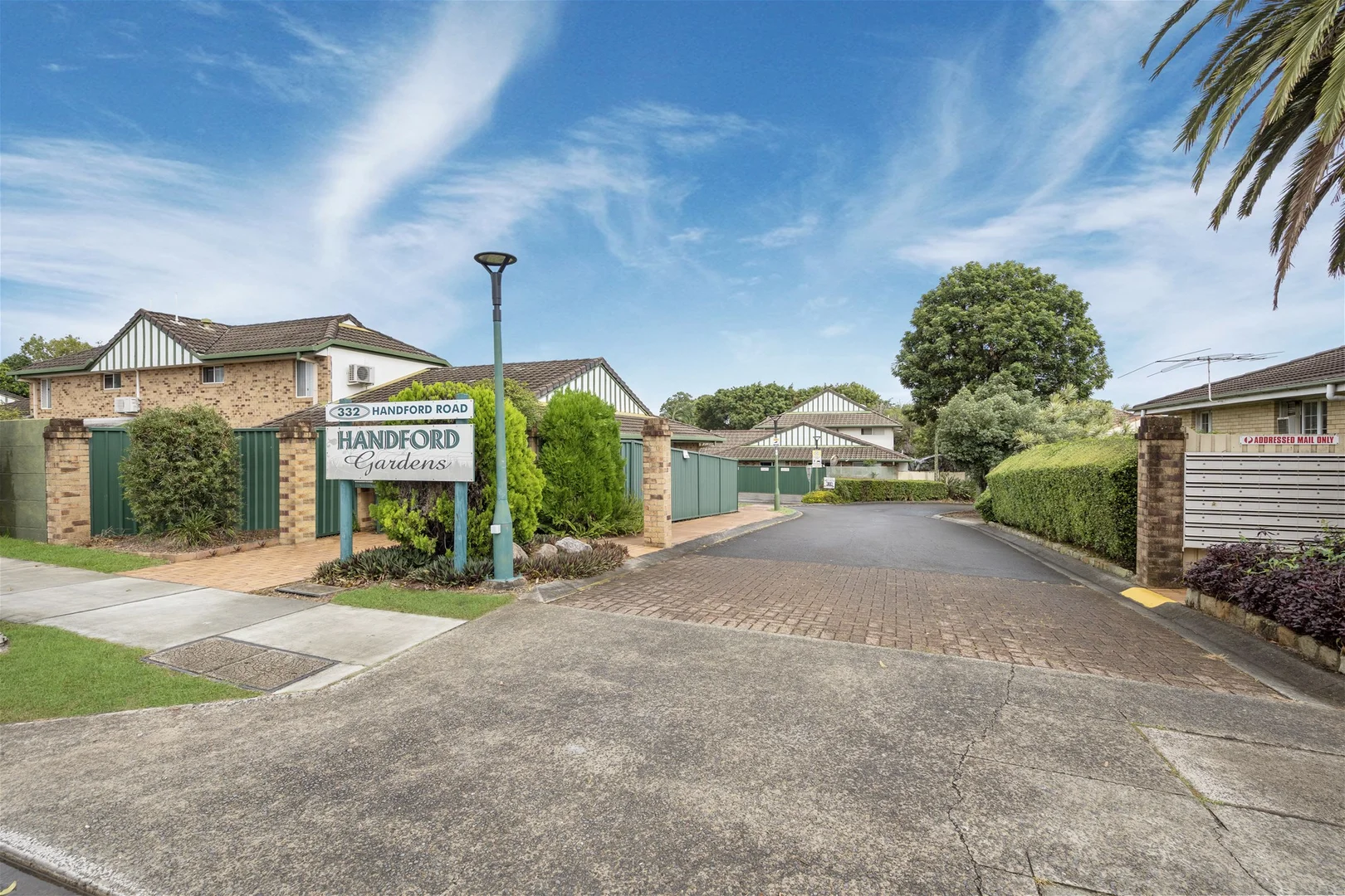 Additional image 15 of 30/332 Handford Road, Taigum QLD 4018