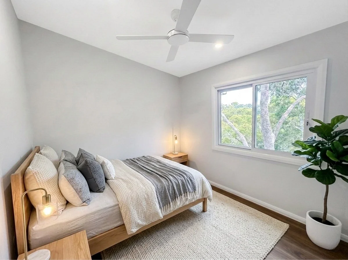Additional image 3 of 40a Tatiara Crescent, North Narrabeen NSW 2101