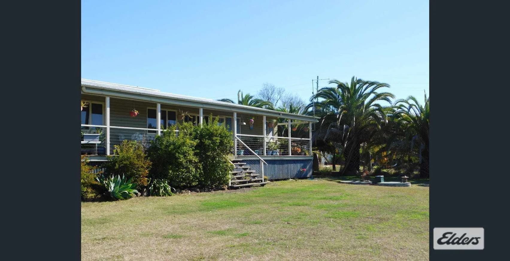 Additional image 9 of 7 Sertic Road, Laidley QLD 4341