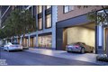 Additional image 11 of 40 Bleecker St Apt 2F, Manhattan, NY, 10012