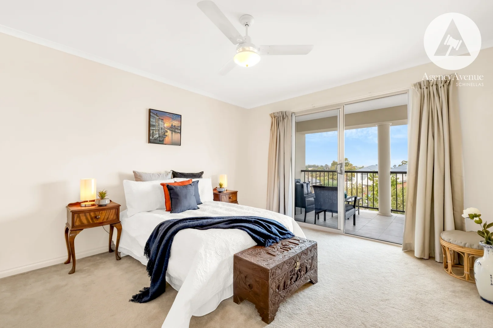 Additional image 11 of 7 Elgin Avenue, Christies Beach SA 5165