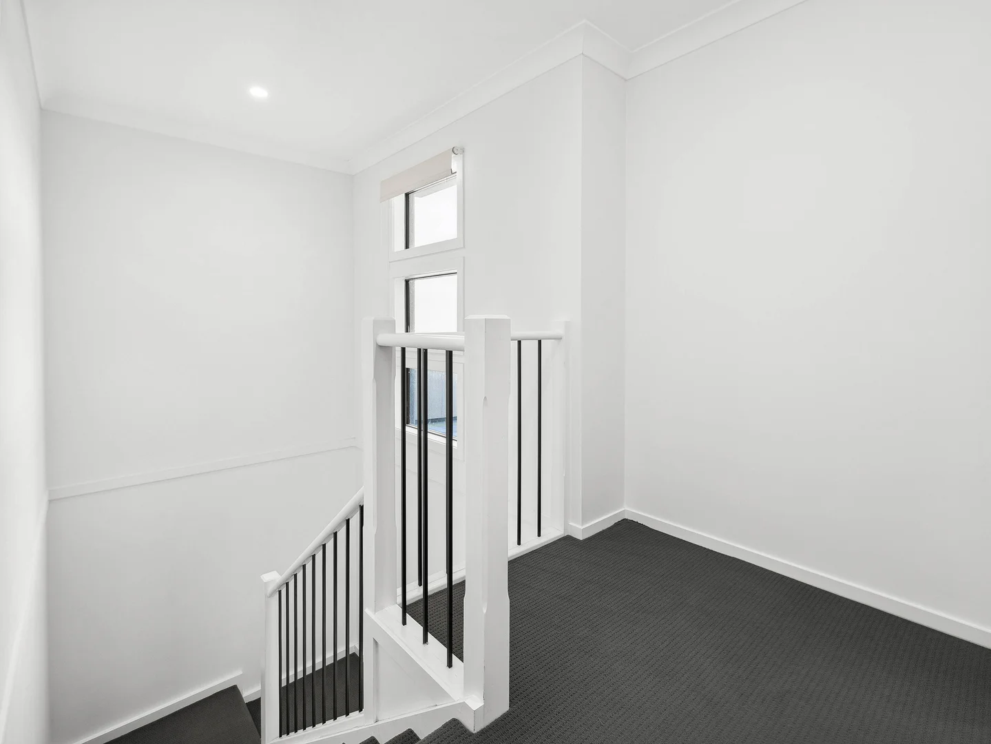 Additional image 6 of 101 Napier Circuit, Silkstone QLD 4304