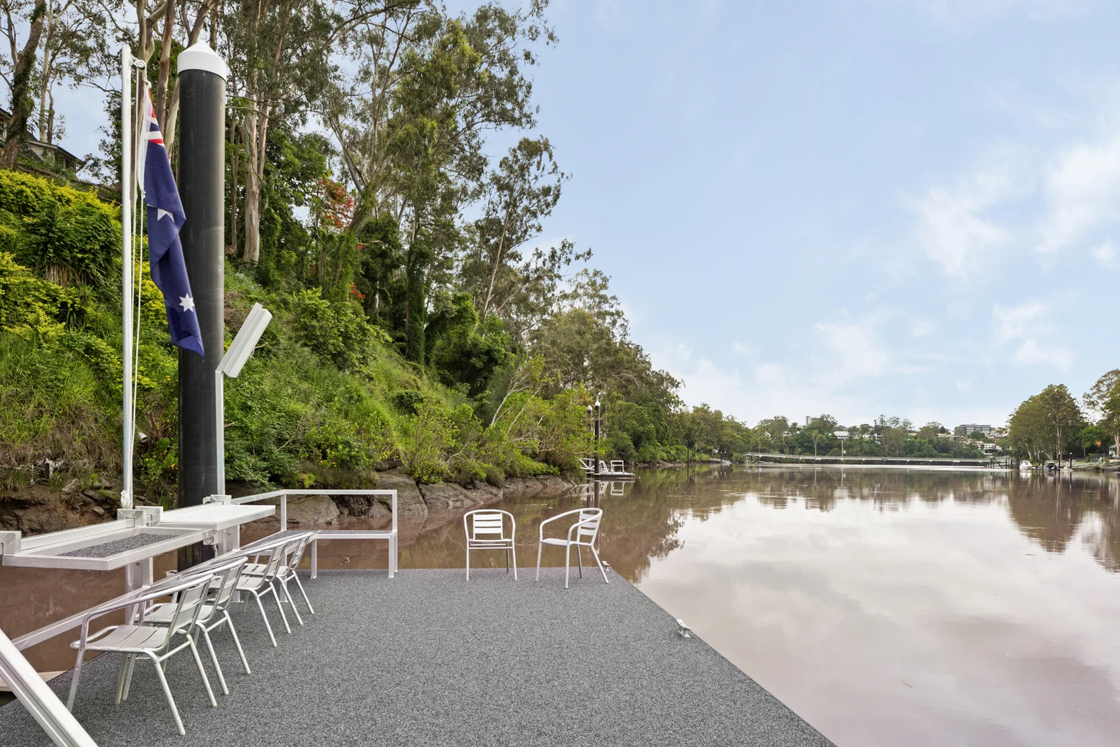Additional image 25 of 14 Jilba Street, Indooroopilly QLD 4068