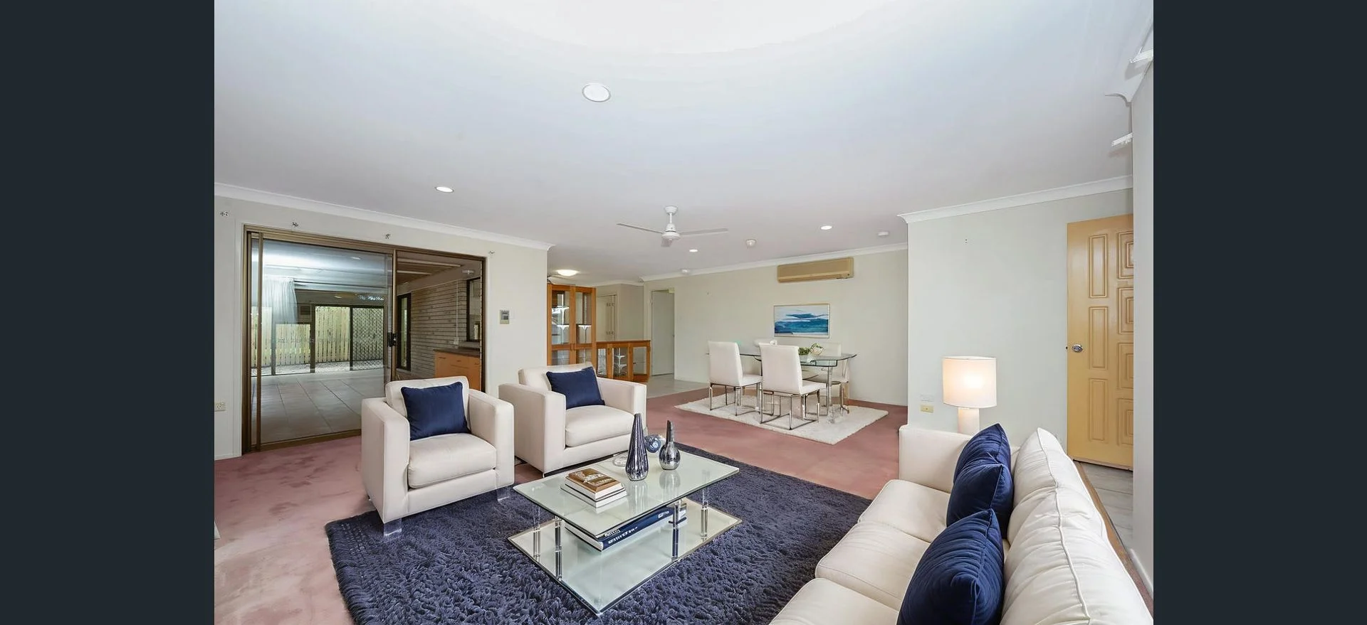 Additional image 4 of 15 Coen St, Douglas QLD 4814