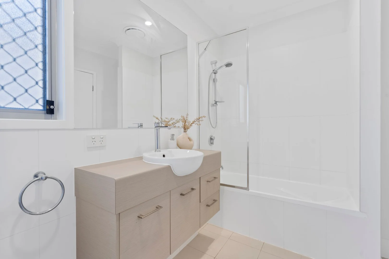 Additional image 6 of 2/51 Hedley Avenue, Nundah QLD 4012