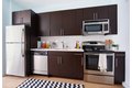 Additional image 26 of 330 Angelo Cifelli Dr, Harrison, NJ, 07029