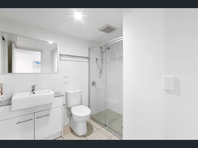 Additional image 13 of 3/223 Tufnell Road, Banyo QLD 4014
