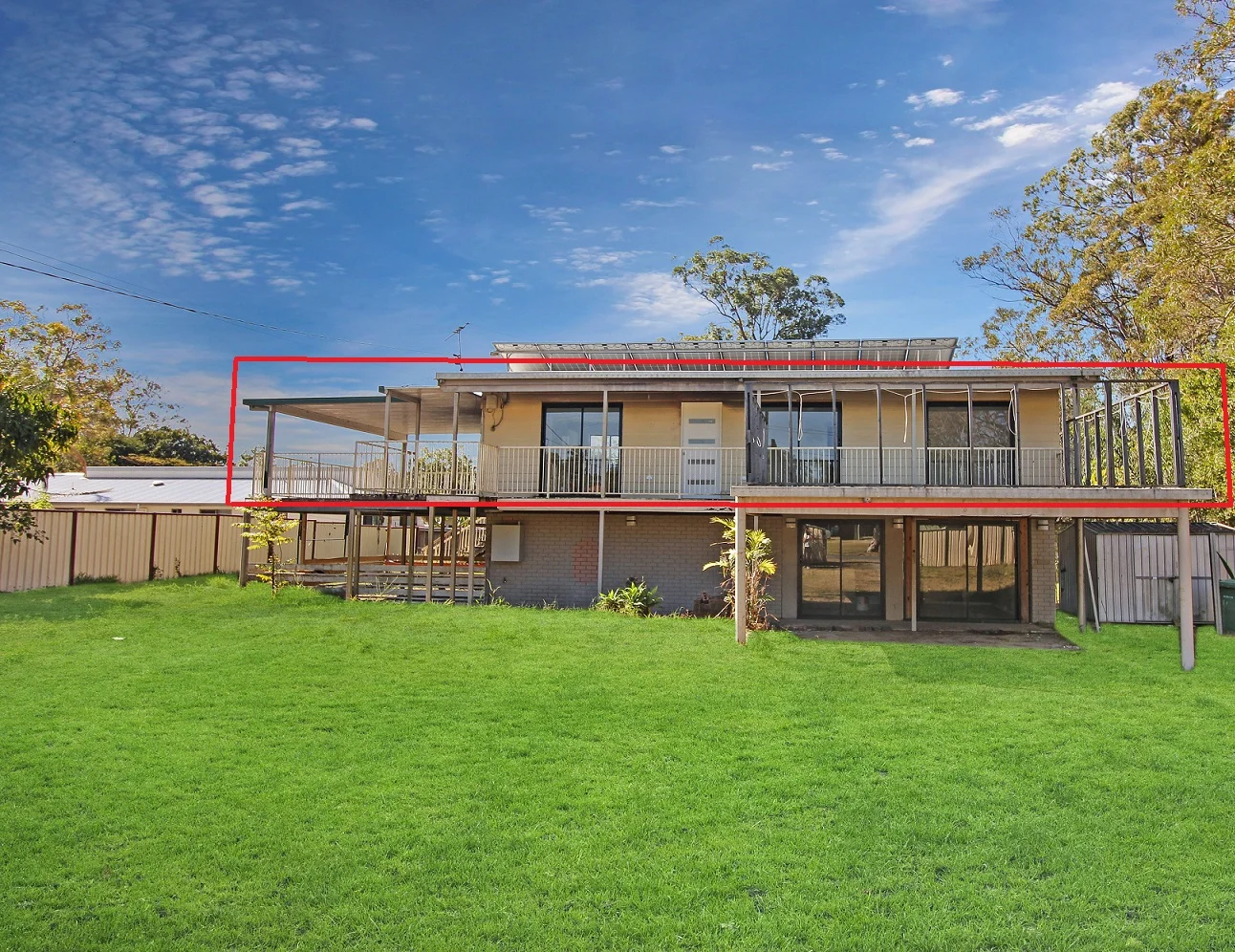 Additional image 6 of 1/12 Cypress Drive, Marsden QLD 4132