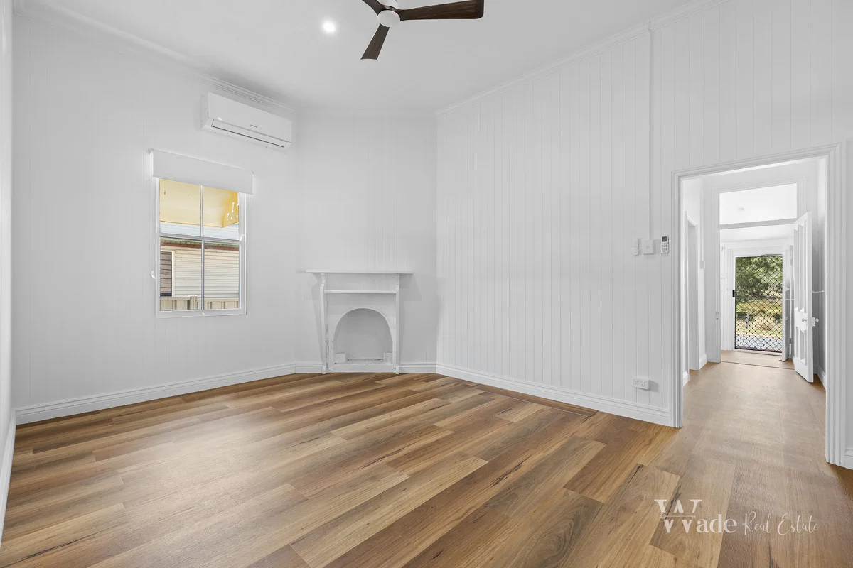 Additional image 5 of 27 Hamilton Street, Warwick QLD 4370
