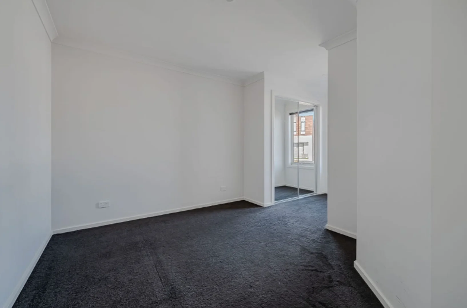 Additional image 19 of 12 Alexander Circuit, Craigieburn VIC 3064