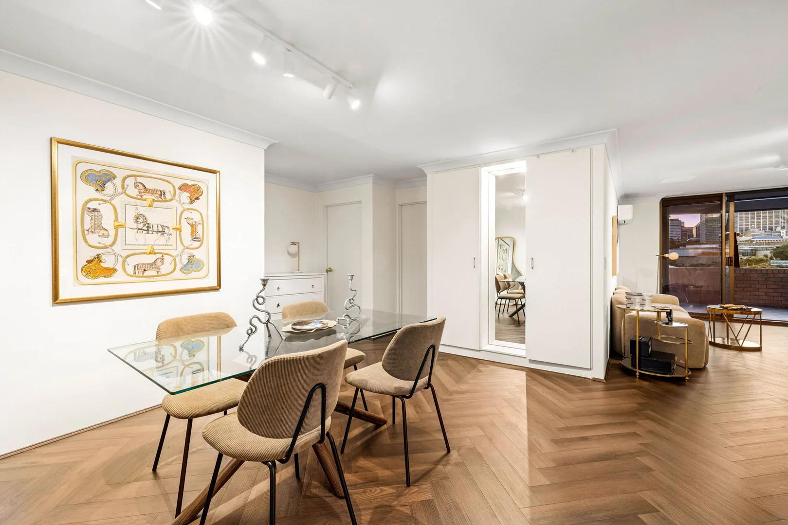 Additional image 4 of 806/73 Victoria Street, Potts Point NSW 2011