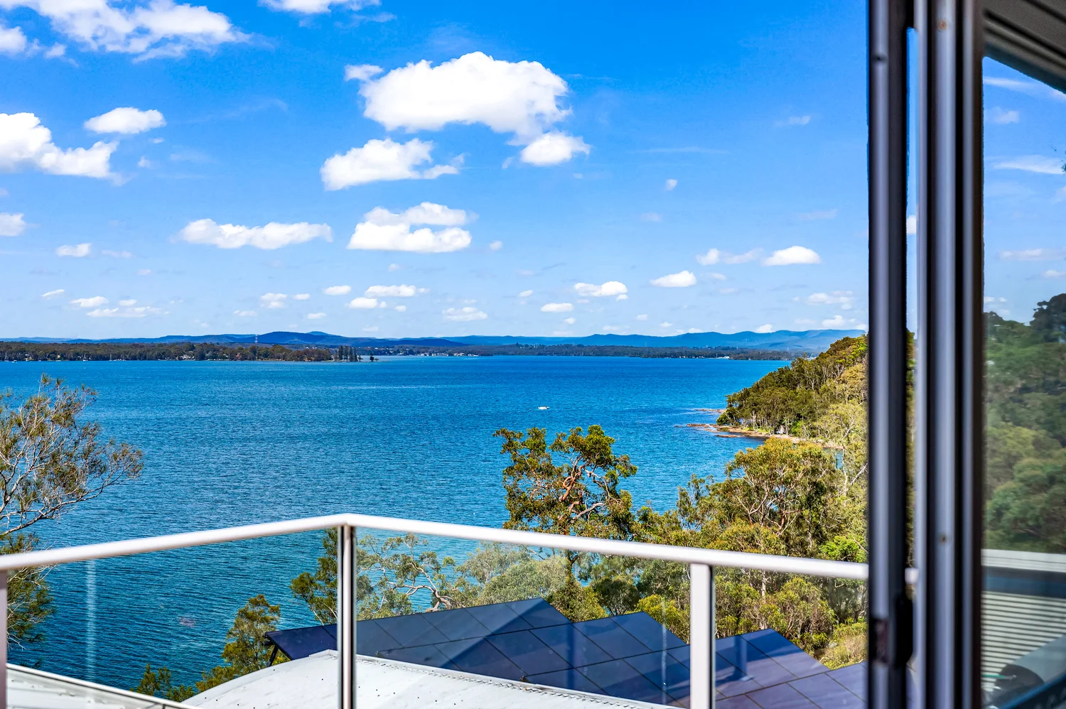 Additional image 2 of 17 Beach Road, Wangi Wangi NSW 2267