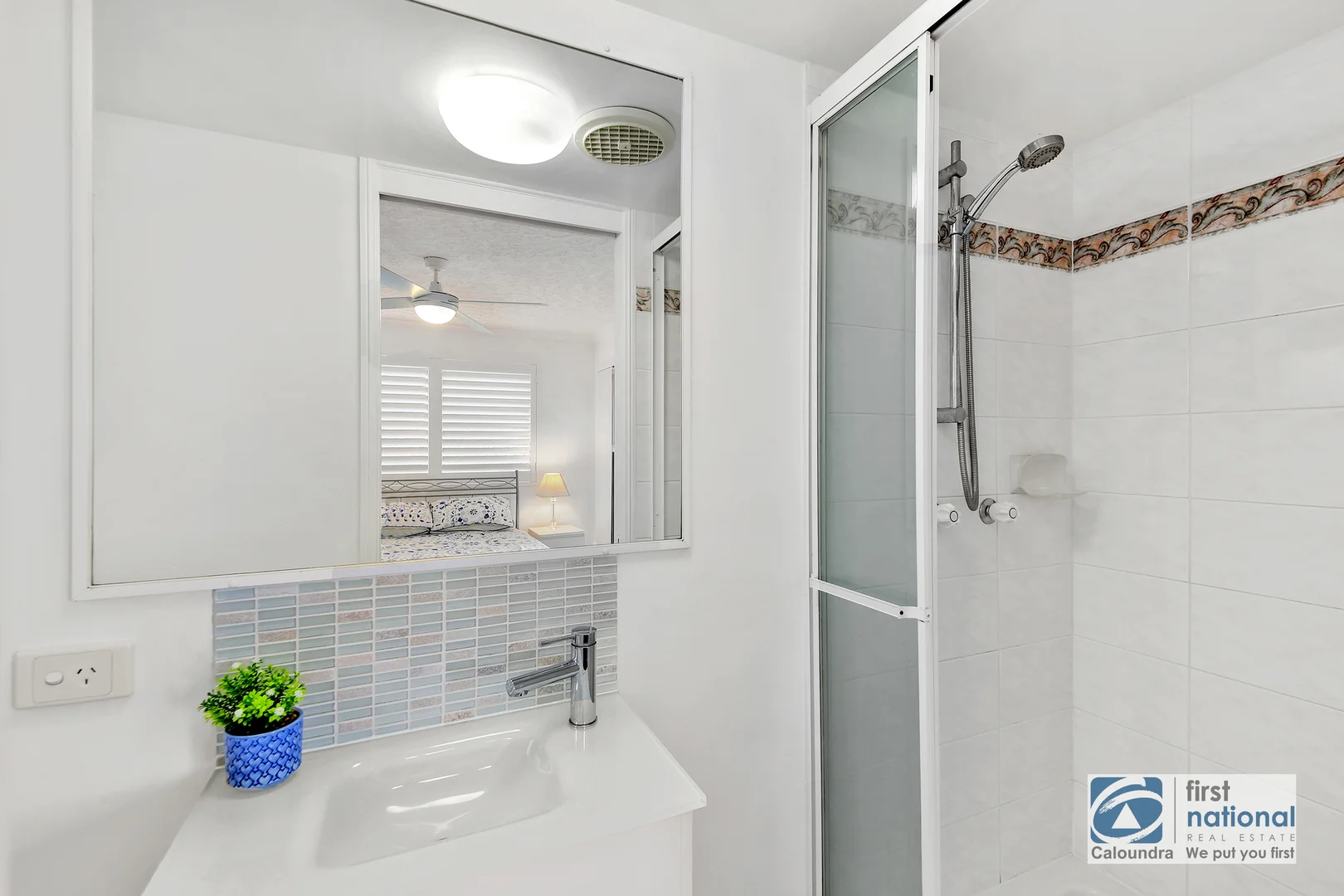 Additional image 8 of 3/1 Latona Avenue, Caloundra QLD 4551