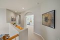 Additional image 36 of 4706 Devonshire Pl, Santa Rosa, CA, 95405