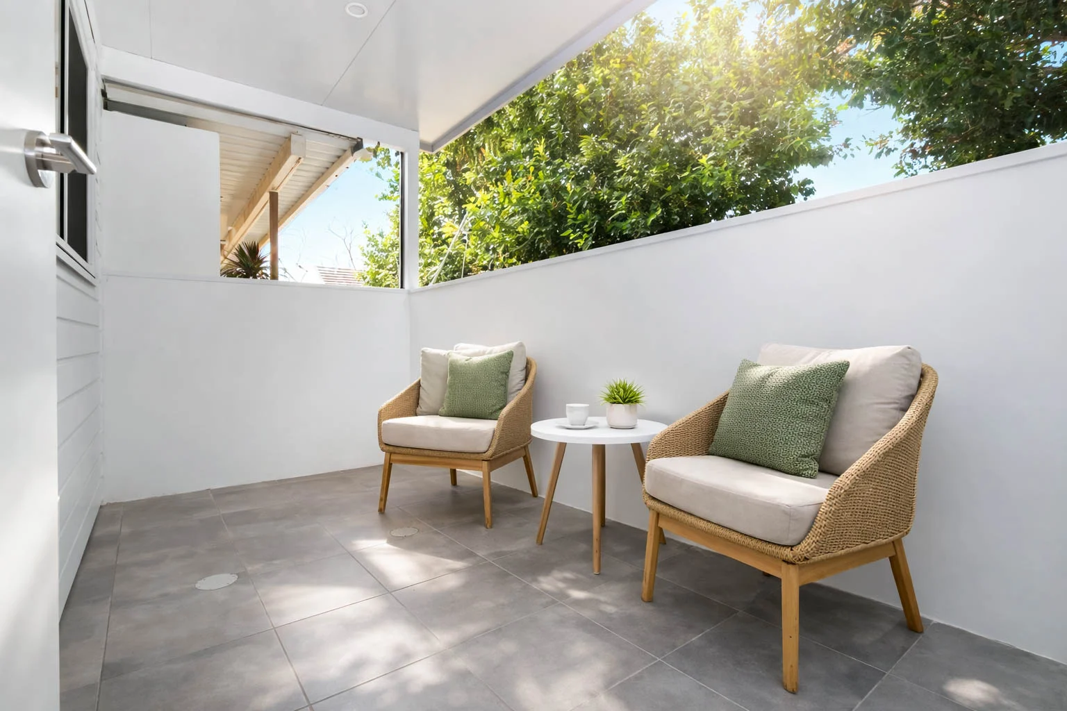 Additional image 6 of 42A Nimbey Avenue, Narraweena NSW 2099