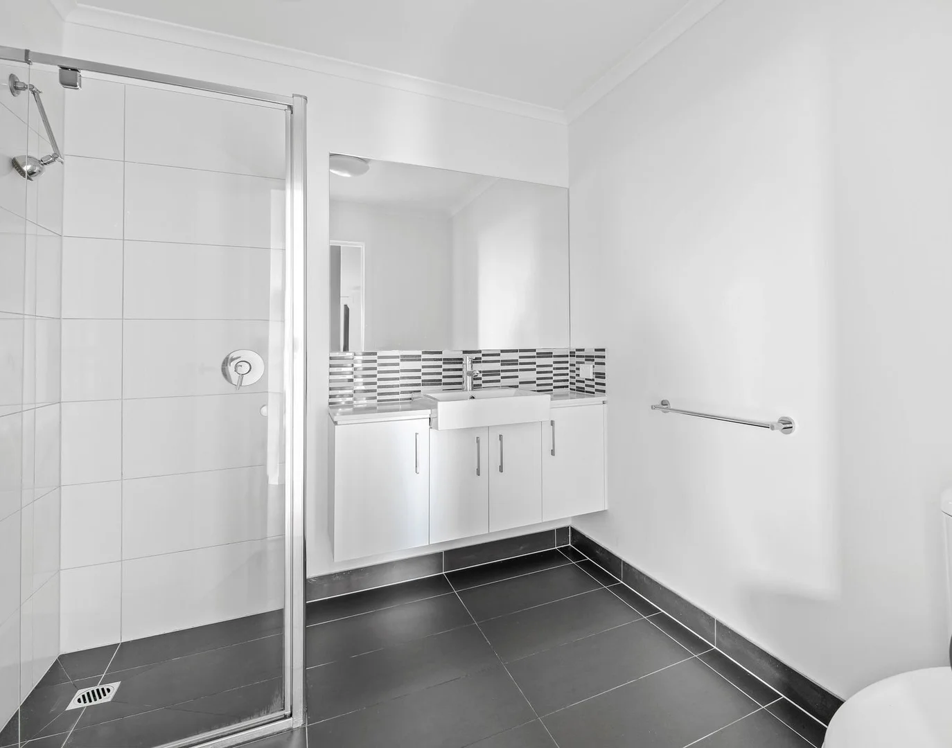Additional image 5 of 508/28 Warwick Ave, Springvale VIC 3171