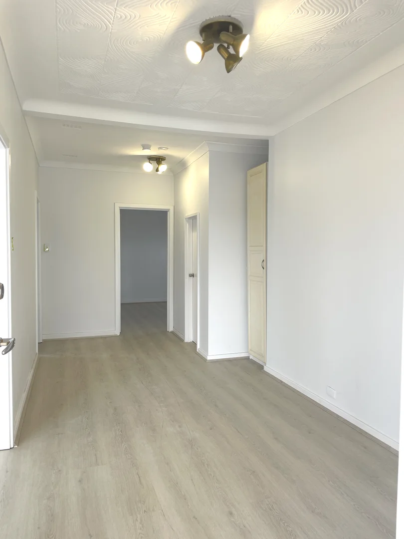 Additional image 3 of 67 Hastings Street, Scarborough WA 6019